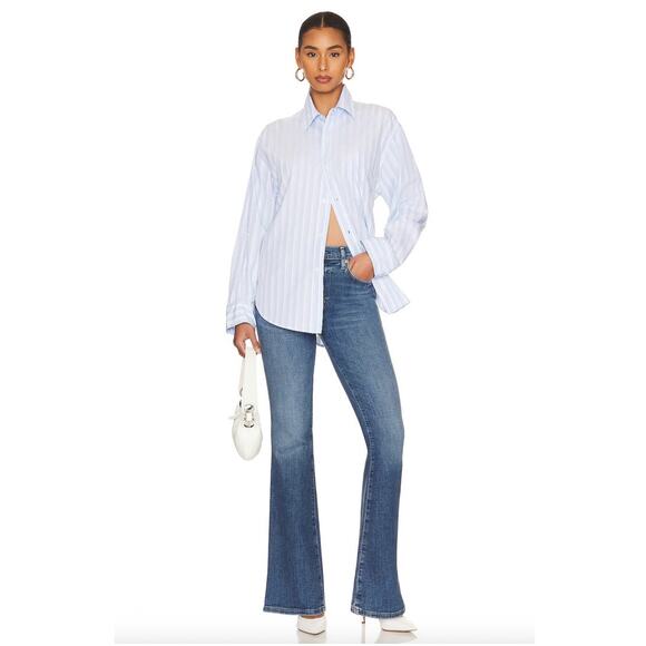 CITIZENS OF HUMANITY Lilah High Rise Bootcut size 27 - Picture 1 of 12